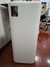 樹(shù)新風(fēng)空氣凈化器 除甲醛異味除過(guò)敏認證 家用寵物大空間全效K3凈化器 曬單實(shí)拍圖