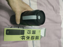 特步（XTEP）保溫杯水杯316不銹鋼男女士款學(xué)生兒童輕巧便攜茶杯子大容量禮品 曬單實(shí)拍圖