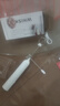 迪普爾電動(dòng)打蛋器咖啡牛奶攪拌器打奶泡器家用多功能迷你打蛋器攪拌棒 曬單實(shí)拍圖