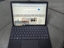 微軟Surface Go 4/3/2二合一平板筆記本電腦10英寸Windows 觸屏手寫(xiě)本 95新 16】go4 N200 8G 128G 2K觸屏 官方標配+微軟原裝鍵盤(pán) 曬單實(shí)拍圖