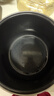 適配蘇泊爾電壓力鍋內膽5L6L升CYSB50YCW10D不粘內鍋60YC11A不銹 5升不粘內膽 曬單實(shí)拍圖
