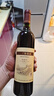 長(cháng)城 特釀3解百納干紅葡萄酒 750ml*6瓶整箱裝紅酒年貨節熱門(mén)商品 曬單實(shí)拍圖
