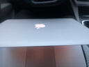 Apple蘋(píng)果MacBook Air超薄Pro獨顯二手筆記本電腦游戲辦公學(xué)習便攜剪輯學(xué)生M1超薄i7 M2獨顯 95新超薄力薦丨16款GG2 8G/256G 95成新 曬單實(shí)拍圖