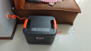 電小二【3度電+600W行車(chē)快充套裝】戶(hù)外移動(dòng)電源露營(yíng)自駕車(chē)載改裝配件智能行車(chē)充電器戶(hù)外應急電源 曬單實(shí)拍圖