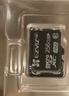 金士頓（Kingston）64GB TF（MicroSD） 存儲卡 U1 A1 V10 內存卡 讀速100MB/s 適配無(wú)人機/運動(dòng)相機/switch/監控 曬單實(shí)拍圖