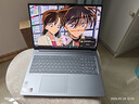 聯(lián)想小新Pro16超能本 輕薄筆記本電腦 銳龍7 H 255 32G 1T 2.8K OLED 120Hz 1100nits 游戲 國家補貼 曬單實(shí)拍圖