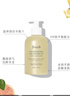 Fresh馥蕾詩(shī)清新西柚果香香氛沐浴露300ml*2護膚品 生日禮物送女友男友 曬單實(shí)拍圖