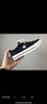 匡威（Converse）專(zhuān)柜  One Star 經(jīng)典黑白翻毛皮運動(dòng)休閑鞋潮流板鞋滑板鞋 A14711C 43 曬單實(shí)拍圖