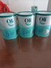 Oli6澳洲嬰兒A2配方山羊奶粉 3段（1歲+）800g*3罐 5類(lèi)HMO益生元 曬單實(shí)拍圖