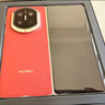 HUAWEI Mate X7 折疊屏手機 超可靠折疊玄武架構 華為折疊屏鴻蒙 華為matex7手機 官方正品 寰宇紅 12GB+512GB 官方標配 曬單實(shí)拍圖
