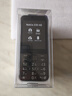 諾基亞（NOKIA）235 4G 移動(dòng)聯(lián)通電信全網(wǎng)通 2.8英寸雙卡雙待 直板按鍵手機 老人老年手機 學(xué)生手機 黑色 曬單實(shí)拍圖