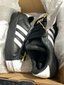 阿迪達斯（adidas）三葉草男女鞋SUPERSTAR ST W運動(dòng)休閑鞋JR7444 JR7444 39 曬單實(shí)拍圖