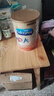 美贊臣（MeadJohnson）港版安兒寶A+3段進(jìn)口嬰幼兒奶粉三段 1800g 1-3歲 HMO DHA 0蔗糖 曬單實(shí)拍圖