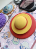 PopSockets【奇航之心】泡泡騷xONE PIECE磁吸式氣囊防摔指環(huán)扣圓啪嗒手機支架MagSafe蘋(píng)果iPhone17/16ProMax 梅利之魂·圓啪嗒 曬單實(shí)拍圖