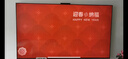 華為智慧屏Vision 5 85英寸 鴻蒙AI搜片 Super MiniLED 一級能效國家補貼投屏液晶平板電視機HD8XAJMN 曬單實(shí)拍圖