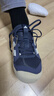 阿迪達斯（adidas）戶(hù)外系列 男女 TERREX DAROGA 25 涉水鞋 HQ9172 藏青色 43 曬單實(shí)拍圖