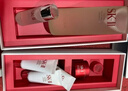 SK-II神仙水精華230ml禮盒sk2水乳化妝品護膚品套裝三八節女神生日禮物 曬單實(shí)拍圖