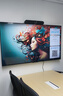 海爾（Haier）電視55/65/75/85英寸4K超高清8核CPU超大存儲144HZ高刷護眼一級能效液晶彩電游戲家用電視機 65英寸 新升級144HZ：3+32G內存 8核CPU 曬單實(shí)拍圖