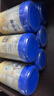 愛(ài)他美（Aptamil）卓傲4段800g奶粉兒童配方調制乳粉(3-6歲適用)荷蘭原裝進(jìn)口新國標 卓傲4段800g*6罐 曬單實(shí)拍圖
