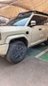 BFGoodrich百路馳【包安裝】汽車(chē)輪胎 全地形 ALL TERRAIN T/A KO3 LT275/55R20 115/112S 曬單實(shí)拍圖