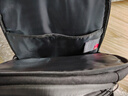 威戈15.6英寸筆記本電腦包商務(wù)雙肩包背包書(shū)包男女高顏值 曬單實(shí)拍圖