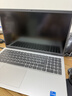 戴爾（DELL） Pro靈越15大屏輕薄本3530升級DC15250 15.6英寸超極本女大學(xué)生便攜學(xué)習辦公游戲手提筆記本電腦 15Pro推薦【13代i5 120Hz護眼屏】 16G內存/1TB高速固 曬單實(shí)拍圖