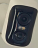 神眸4g雙攝監控器360度無(wú)死角夜視防水終身免流量無(wú)線(xiàn)臥室攝像頭室內外工廠(chǎng)車(chē)間家用免插電BC4PRO+ 曬單實(shí)拍圖