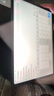小米（MI）平板 8【國家補貼】11.2英寸 3.2K 超清屏 第四代驍龍8s 澎湃OS3 平板電腦 黑色 8GB+256GB 標準版 曬單實(shí)拍圖