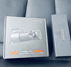 70邁 70MAI行車(chē)記錄儀M310Pro 3K 1620P超清星光夜視 F1.55大光圈 360度旋轉 曬單實(shí)拍圖