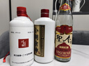 小糊涂仙（普醬）醬香型白酒 53度 500ml*6瓶 整箱裝 喜宴婚宴 商務(wù)送禮 曬單實(shí)拍圖