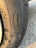固特異（Goodyear）汽車(chē)輪胎  195/65R15 91V ATM 安乘 曬單實(shí)拍圖