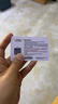 味多美禮品卡蛋糕卡門(mén)店提貨卡電子提貨券面值300元實(shí)體卡生日送禮 味多美300 曬單實(shí)拍圖