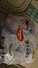 好奇（Huggies）金裝拉拉褲XXL74(15kg以上)尿不濕【速干不易紅】 曬單實(shí)拍圖