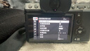 富士（FUJIFILM）XT5 X-T5 XT50 套機微單數碼相機 時(shí)尚Vlog直播攝影高清6K照相機 XT5銀色單機身 官方標配【64G卡+肩帶+usb線(xiàn)】 曬單實(shí)拍圖