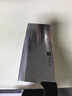 雙立人（ZWILLING）菜刀刀具家用切菜刀切片切肉單刀片魚(yú)刀廚具廚刀Enjoy中片刀18cm 曬單實(shí)拍圖
