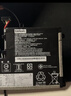 聯(lián)想（lenovo） LegionY530-15ICH Y7000拯救者Y7000P 原裝筆記本電池 全國聯(lián)?？刹樵?xún)全新原裝L17M3PG2 曬單實(shí)拍圖