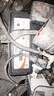 駱駝（CAMEL）蓄電池汽車(chē)電瓶6-QW-45 12V45AH 上門(mén)安裝-以舊換新 適用于 啟辰R50/東風(fēng)啟辰D50風(fēng)神A60 曬單實(shí)拍圖
