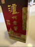 瀘州老窖 六年窖頭曲 濃香型白酒 52度500ml*6瓶 整箱裝(贈送3個(gè)禮品袋) 曬單實(shí)拍圖