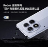 小米手機 Redmi Note14 Pro 天璣7300-Ultra 國家補貼 IP68 8GB+256GB 幻影青 紅米 5G手機 曬單實(shí)拍圖