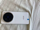 vivo X200 X200Pro mini X200s 蔡司超級長(cháng)焦 旗艦拍照游戲手機 二手5G手機 衛星通信 【X200 Pro】白月光 16GB+512GB 99新 曬單實(shí)拍圖