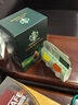 星巴克（Starbucks）精萃咖啡液濃醇黑咖6杯+隨星杯速溶黑咖2顆 健身運動(dòng) 拿鐵美式 曬單實(shí)拍圖