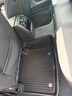 固特異（Goodyear）tpe汽車(chē)腳墊適用于大眾邁騰b8配件17-26款高邊TPE腳墊黛尼斯毯 曬單實(shí)拍圖