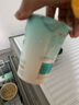 輝山（huishan）益生菌酸奶0添加風(fēng)味發(fā)酵乳無(wú)添加劑 低溫酸奶生鮮170g*10杯 曬單實(shí)拍圖