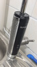 蘇泊爾（SUPOR）電熱水龍頭不銹鋼速熱即熱式熱水器變頻恒溫冷熱加熱水龍頭廚房熱水寶衛生間加熱器273047-01TLS 曬單實(shí)拍圖