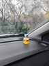 塔羅車(chē)載香薰汽車(chē)香水空氣清新劑廁所除臭神器車(chē)內除味香氛持久留香 桂花香水【1瓶裝】 曬單實(shí)拍圖
