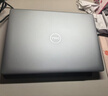 戴爾（DELL）筆記本電腦 國家補貼 靈越14PLUS-7440新款 120Hz 14英寸高性能輕薄本學(xué)生辦公 酷睿5 16G 1T 2.5K 曬單實(shí)拍圖