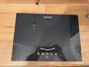 科大訊飛智能辦公本Air 2/Pro【爆款熱賣(mài)】8.2英寸電子書(shū)墨水屏 閱讀器 手寫(xiě)筆記本電紙書(shū) 平板會(huì )議本 【京倉速發(fā)】智能辦公本Air2 Pro-大象灰 【訊飛星火*Deepseek雙擎驅動(dòng)】 曬單實(shí)拍圖