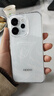 OPPO Reno15 12GB+256GB 星光蝴蝶結 2億像素 實(shí)況拼圖 5G智能小直屏學(xué)生游戲AI拍照手機 新品國家補貼 曬單實(shí)拍圖