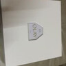 玉蘭油（OLAY）全新美白水乳液補水保濕化妝品護膚品套裝38女神節禮物送女生 曬單實(shí)拍圖