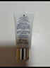 黛珂多重防曬乳60g（輕潤型）SPF30+隔離霜遮瑕素顏霜戶(hù)外生日禮物 曬單實(shí)拍圖